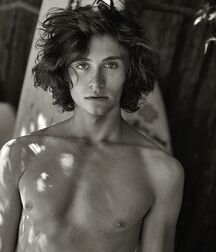 Cute Media Boys 83 Twink Porn 6036803495d68.jpg