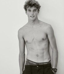 Cute Media Boys 83 Twink Porn 603680389d3ad.jpg