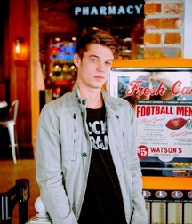 Cute Media Boys 83 Twink Porn 603680430c4c1.jpg