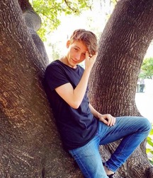 Cute Media Boys 83 Twink Porn 60368045a1c2f.jpg