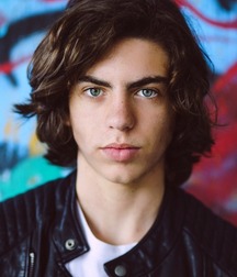Cute Media Boys 83 Twink Porn