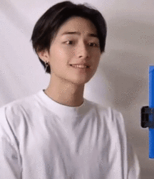 Beautiful Asian Boys Fun 12 Eastern Time Gay Porn 603680e9e8770.gif