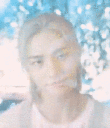 Beautiful Asian Boys Fun 12 Eastern Time Gay Porn 603680fc22dfc.gif
