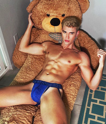  Cute Media Boys 84 Twink Porn