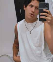  Cute Media Boys 84 Twink Porn 6037c93c82ba7.png