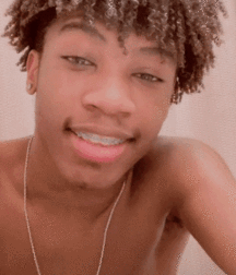  Cute Media Boys 84 Twink Porn 6037c94cef604.gif