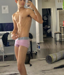  Cute Media Boys 84 Twink Porn 6037c955831a9.png