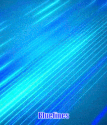  Cute Media Boys 84 Twink Porn 6037c96b250da.gif