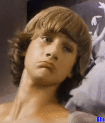  Cute Media Boys 84 Twink Porn 6037c97ac5742.gif