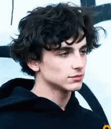  Cute Media Boys 84 Twink Porn 6037c9901966d.gif