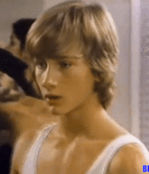  Cute Media Boys 84 Twink Porn 6037c9a44dc5a.gif