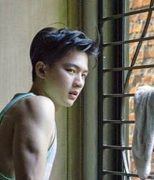  Cute Media Boys 84 Twink Porn 6037c9a68362e.jpg
