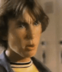  Cute Media Boys 84 Twink Porn 6037c9b9c02d4.gif