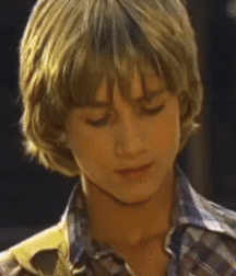  Cute Media Boys 84 Twink Porn 6037c9ccdcb11.gif