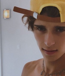  Cute Media Boys 84 Twink Porn 6037c9cf0debd.jpg