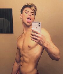  Cute Media Boys 84 Twink Porn 6037c9d1a63e3.jpg