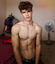  Cute Media Boys 84 Twink Porn 6037c9dac40c6.jpg