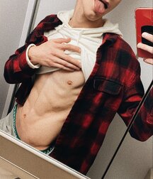 Cute Media Boys 84 Twink Porn 6037c9dd97fa1.jpg