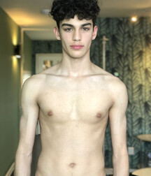  Cute Media Boys 84 Twink Porn 6037c9e5eedeb.jpg