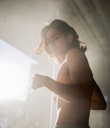 Do You Want Me 100 Twink Porn 6037ca2412af2.jpg