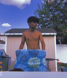 Do You Want Me 100 Twink Porn 6037ca26821db.jpg