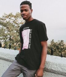 Do You Want Me 100 Twink Porn 6037ca2e74082.jpg