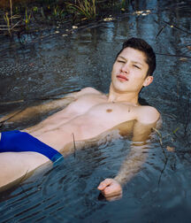Do You Want Me 100 Twink Porn 6037ca89d8062.jpg