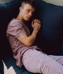 Do You Want Me 100 Twink Porn 6037ca8d169c6.jpg