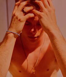 Do You Want Me 100 Twink Porn 6037ca8fb717a.jpg
