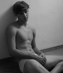 Do You Want Me 100 Twink Porn 6037caa817ae3.jpg