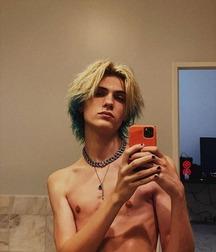 Do You Want Me 100 Twink Porn 6037caac61edc.jpg
