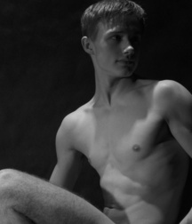 Zhenya Russian Twink Porn 6037ce2ed24d7.jpg