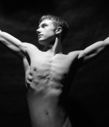 Zhenya Russian Twink Porn 6037ce32dd523.jpg