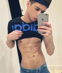  Hot Boys 142 Twink Porn Gay Tube