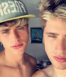Bluelines Gay Tube Boys Porn Sexy Fresh 1212 