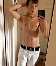 Twinks On Line 1 Tube Porn Images 603bc2aceef50.jpg