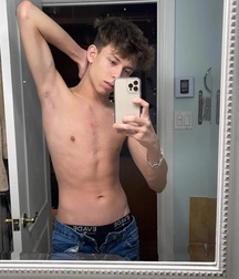 Twinks On Line 1 Tube Porn Images 603bc2b3947f9.jpg