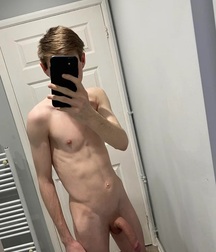 Twinks On Line 1 Tube Porn Images 603bc2ec4b3b7.jpg