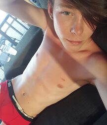 Twinks On Line 1 Tube Porn Images 603bc32658f94.jpg