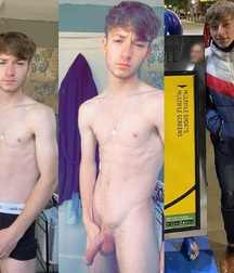 Twinks On Line 1 Tube Porn Images 603bc369c86d3.jpg