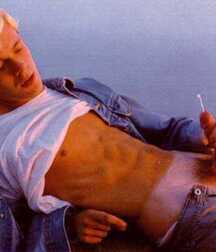 Twinks On Line 2 Tube Porn Youth Nude 603bc3edab374.jpg