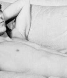 Twinks On Line 2 Tube Porn Youth Nude 603bc3f147f27.jpg