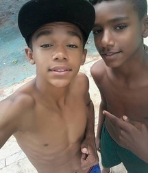 Twinks On Line 2 Tube Porn Youth Nude 603bc40191b2f.jpg
