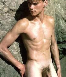 Twinks On Line 2 Tube Porn Youth Nude 603bc41090841.jpg