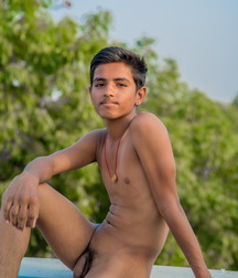 Twinks On Line 2 Tube Porn Youth Nude 603bc418cba96.jpg