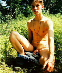 Twinks On Line 2 Tube Porn Youth Nude 603bc42438101.jpg