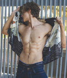 Twinks On Line 6 Gay Tube Porn Youth Nude