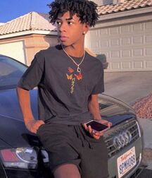  Cute Media Boys 85 Twink Porn Mix 603e4196989a2.jpg