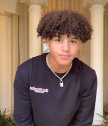  Cute Media Boys 85 Twink Porn Mix 603e419873316.jpg