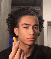  Cute Media Boys 85 Twink Porn Mix 603e419ab25fd.jpg